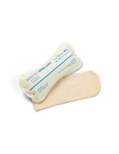 Pack Jour et Nuit - L'Essentiel