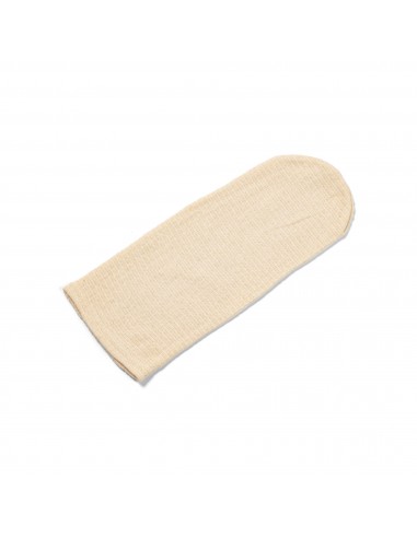 Heat wave - Great heat Pack