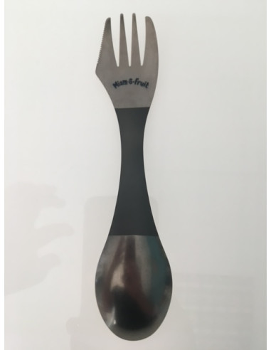 Confezione scatola Miam-O-Fruit