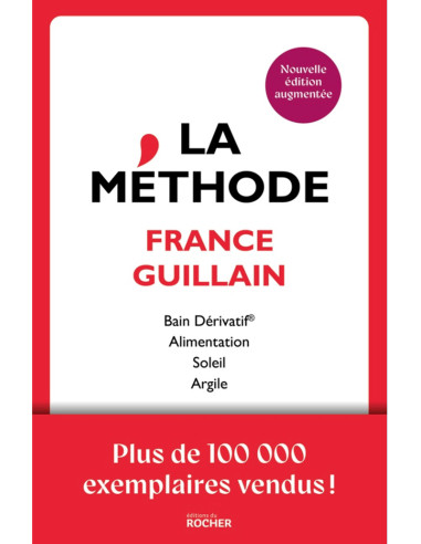 La Méthode (The Method) - France Guillain