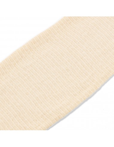 YOKOOL enveloppe MAXI - Housses protection Yokool YOKOOL enveloppe MAXI - Housses protection Yokool