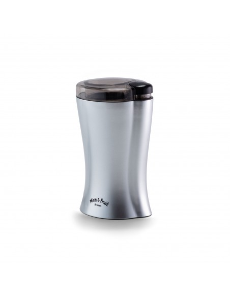 Macinino per semi per Miam O Fruit