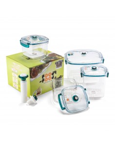 Coffret Miam-Ô-Fruit 2