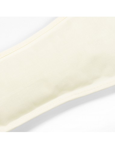 YOKOOL Nuit + 1 protective cover